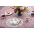 Plate - Lilac - 21 cm - 2 pcs, 3 image
