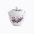 Sugar Bowl - Lilac