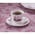 Cup - lilac - 2pcs, 2 image