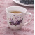 Mug - Lilac - 2 pcs, 2 image