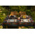 Tablecloth - Georgian, Size: 140x140, Material: Polyester , 11 image