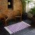 Rug - 150x90 cm, 3 image Rug - 150x90 cm, 3 image