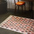 Rug - Chitistvala, 6 image Rug - Chitistvala, 6 image