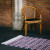 Rug - 150x90 cm Rug - 150x90 cm