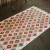 Rug - Chitistvala, 5 image Rug - Chitistvala, 5 image