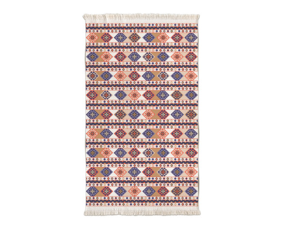 Rug - 150x90 cm