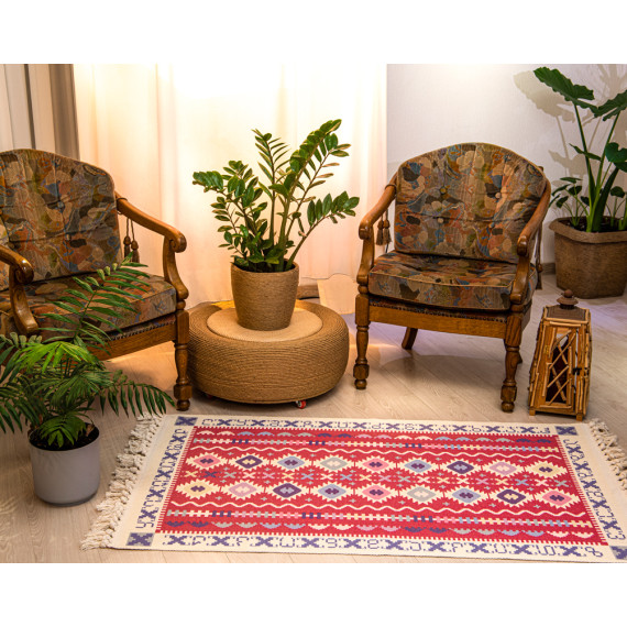 ხალიჩა - ფარდაგი - ბაფთურა, 3 სურათი ხალიჩა - ფარდაგი - ბაფთურა, 3 სურათი