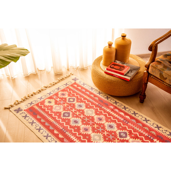 ხალიჩა - ფარდაგი - ბაფთურა, 5 სურათი ხალიჩა - ფარდაგი - ბაფთურა, 5 სურათი