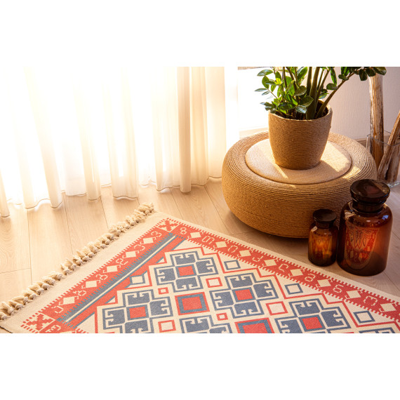 Rug - 150x90 cm, 3 image Rug - 150x90 cm, 3 image