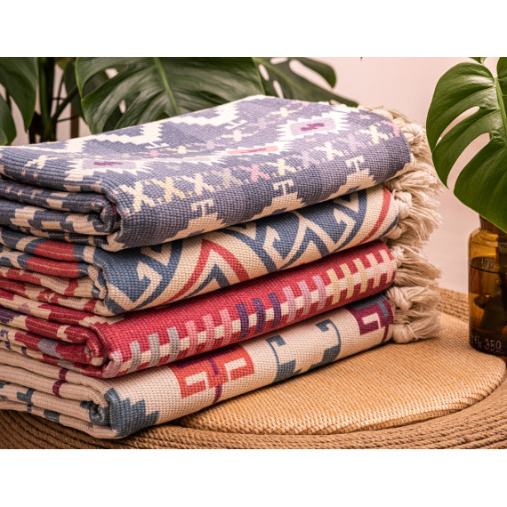 ხალიჩა - ფარდაგი - ბაფთურა, 7 სურათი ხალიჩა - ფარდაგი - ბაფთურა, 7 სურათი