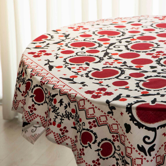 ვიშივანკა - BlueTabla