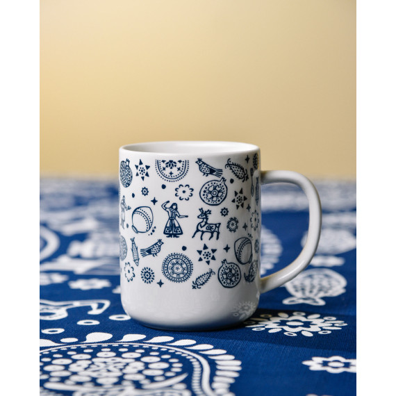 ჭიქა (2ც) - კალა, 3 სურათი