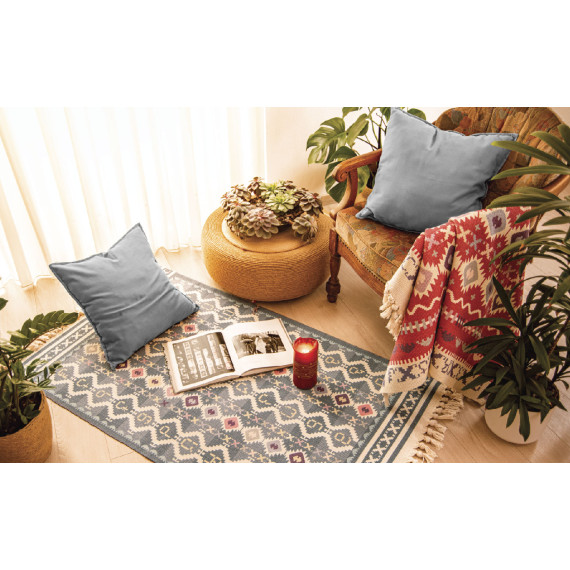 Rug - Orshibiani, 3 image Rug - Orshibiani, 3 image