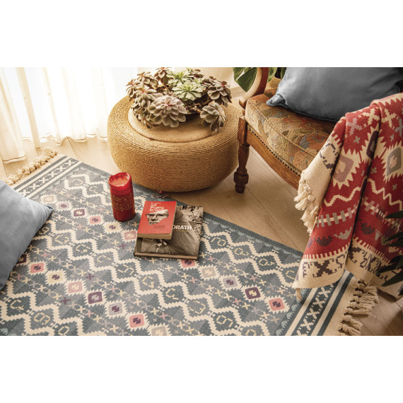 Rug - Orshibiani, 4 image Rug - Orshibiani, 4 image