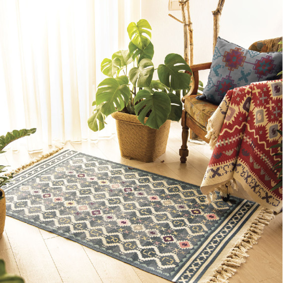 Rug - Orshibiani, 2 image Rug - Orshibiani, 2 image