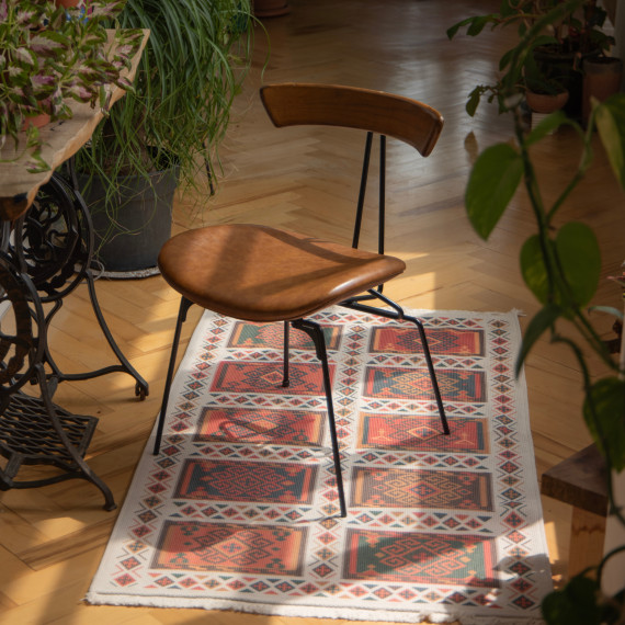 Rug - Tvaladi, 2 image