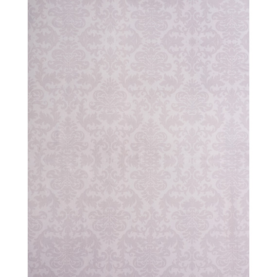 Tablecloth - Bagrationi - Beige/Turquoise - Polyester, ზომა: 140 x 140 სმ, Material: Polyester, 9 image Tablecloth - Bagrationi - Beige/Turquoise - Polyester, ზომა: 140 x 140 სმ, Material: Polyester, 9 image