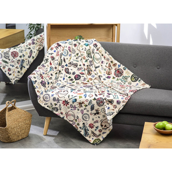 Blanket - Qimerioni, 2 image