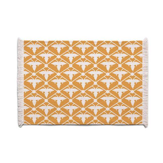 Placemats - Mariam - Marta 2X	