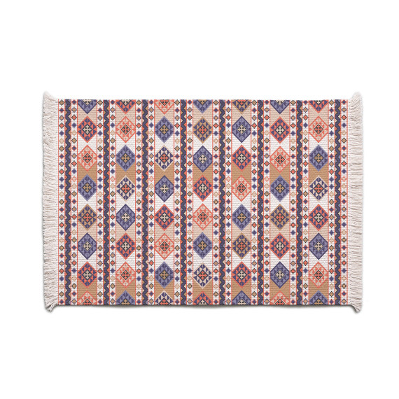 Placemats - Bakadi 2X	