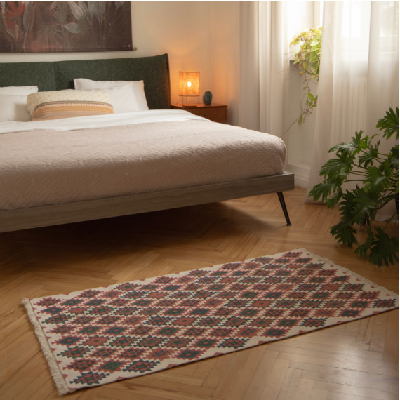 Rug - Chitistvala, 2 image Rug - Chitistvala, 2 image
