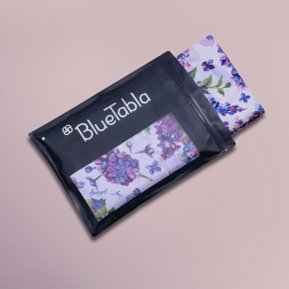 სასაჩუქრე ნაკრები, 2 სურათი