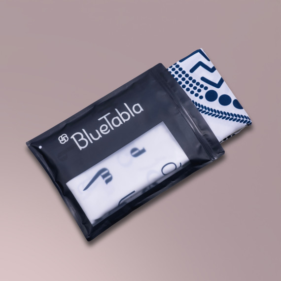 სასაჩუქრე ნაკრები, 4 სურათი