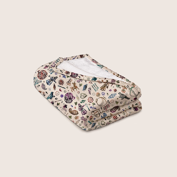 პლედი - ქიმერიონი, 2 სურათი