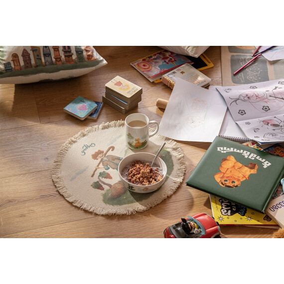 Kids' Set - Komble, 2 image