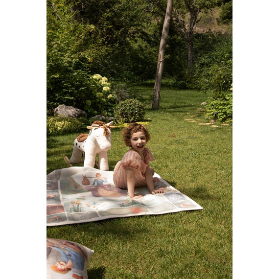 Kids Rug - Nacarkekia, 4 image