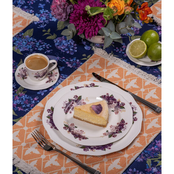Placemats - Mariam - Marta 2 Pc, 6 image