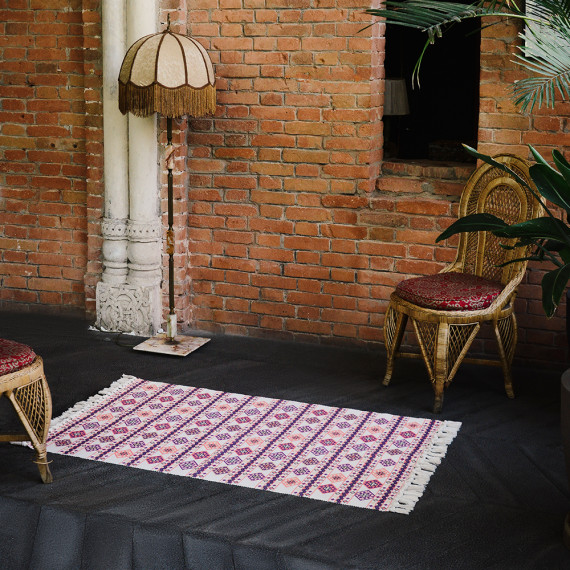 ხალიჩა - ფარდაგი - ბაკადი, 5 სურათი ხალიჩა - ფარდაგი - ბაკადი, 5 სურათი