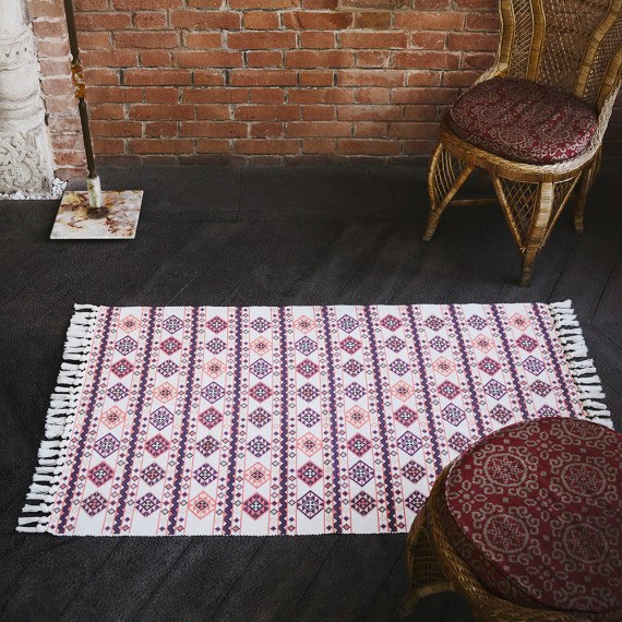 ხალიჩა - ფარდაგი - ბაკადი, 4 სურათი ხალიჩა - ფარდაგი - ბაკადი, 4 სურათი